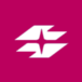 Logo Wiener Netze GmbH