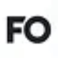 Logo Fortaco Group Oy
