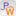 Logo PrescribeWell, Inc.