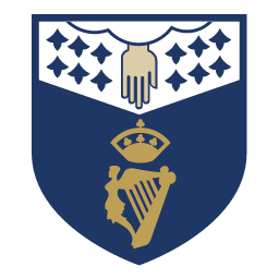 Logo Royal College of Physicians of Ireland