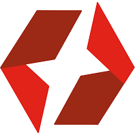 Logo Proxima Capital Group, Inc.