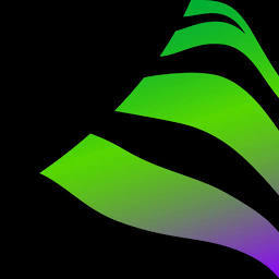 Logo Regionale Ontwikkelingsmaatschappij InnovationQuarter BV
