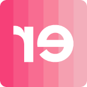 Logo Refunder Scandinavia AB
