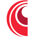 Logo Constantia Flexibles Holding GmbH