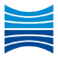 Logo Haesung DS Co., Ltd.