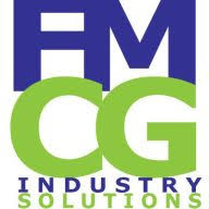Logo FMCG Industry Solutions Pty Ltd.