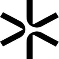 Logo Vectura Fastigheter AB