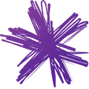 Logo Qrious Ltd.