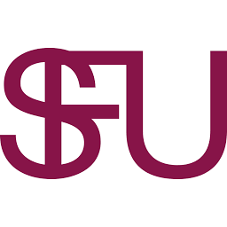 Logo Sigmund Freud University