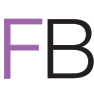 Logo FULLBEAUTY Brands Merchant, Inc.