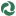 Logo Forestry Corporation of NSW