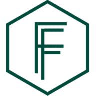Logo Founders Forum LLP
