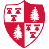 Logo Montclair State University Foundation, Inc.