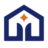 Logo Sewa Grih Rin Ltd.