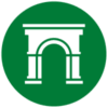 Logo Gramercy Funds Management (Private Equity)