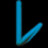 Logo Lincoln University Technical College