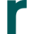 Logo BIOSEV Bioenergia SA