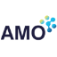 Logo AMOGREENTECH Co., Ltd.