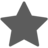 Logo FT Technologies, Inc.