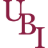 Logo The United Business & Industry Federal Credit Union