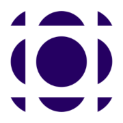 Logo Snowball Effect Ltd.