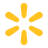 Logo Jet.com, Inc.