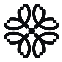 Logo Mobstac Inc.