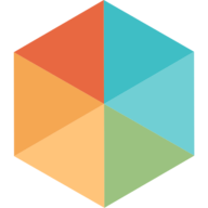 Logo Alma Technologies, Inc.