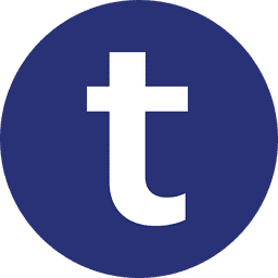 Logo Temenos USA, Inc.