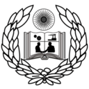 Logo National Institute of Business Management (India)
