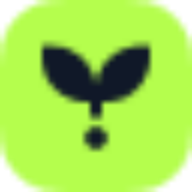 Logo Bondora Capital OÜ