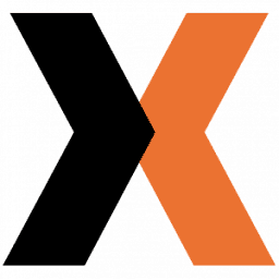 Logo Tiaxa Chile Ltda.