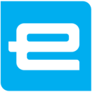Logo eDocu AS