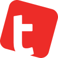 Logo Tutti.Ch AG