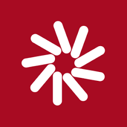 Logo Starn Energy Services Group Ltd.