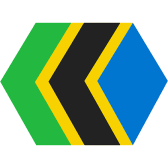 Logo Caspian Ltd. (Tanzania)