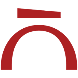 Logo Armònia SGR SpA
