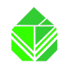 Logo Breckenridge Geophysical LLC