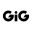 Logo Gaming Innovation Group Plc
