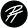Logo Pack Tech A/S