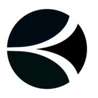 Logo LaserMotive LLC