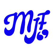 Logo Monterey Jazz Festival
