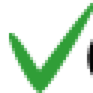 Logo Convene, Inc.