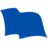 Logo Standard Insurance Co. (Investment Portfolio)