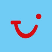 Logo TUI France SA