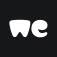 Logo WeTransfer BV