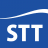 Logo Suminoe Teijin Techno Co., Ltd.