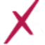 Logo Plexus Worldwide LLC