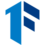 Logo First-corporation Inc.