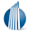 Logo Reliant Services Group LLC